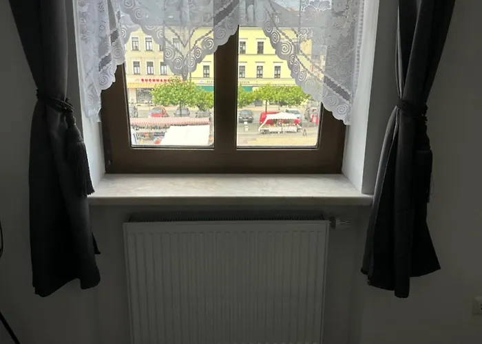 Am Markt Appartement